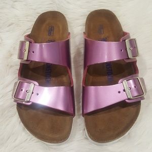 Birkenstock Arizona Sandals